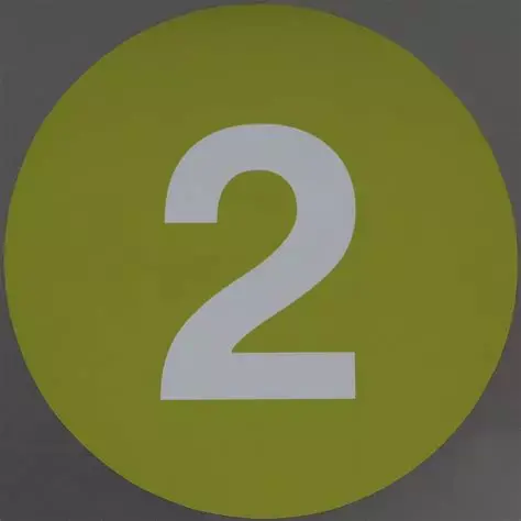 deux
