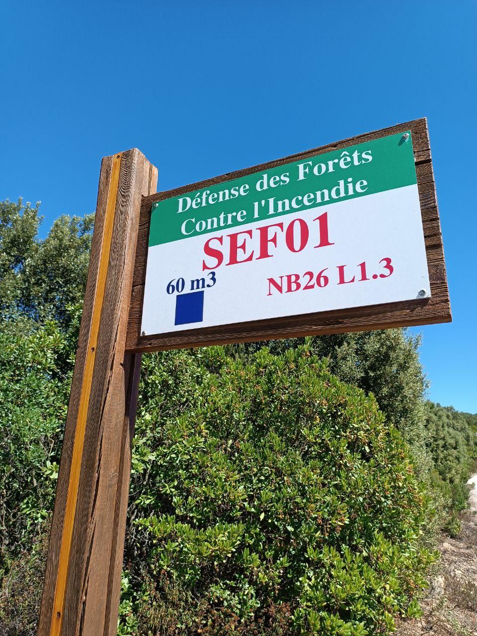 Panneau