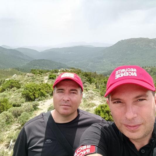 Photo 2023 06 22 15 56 28