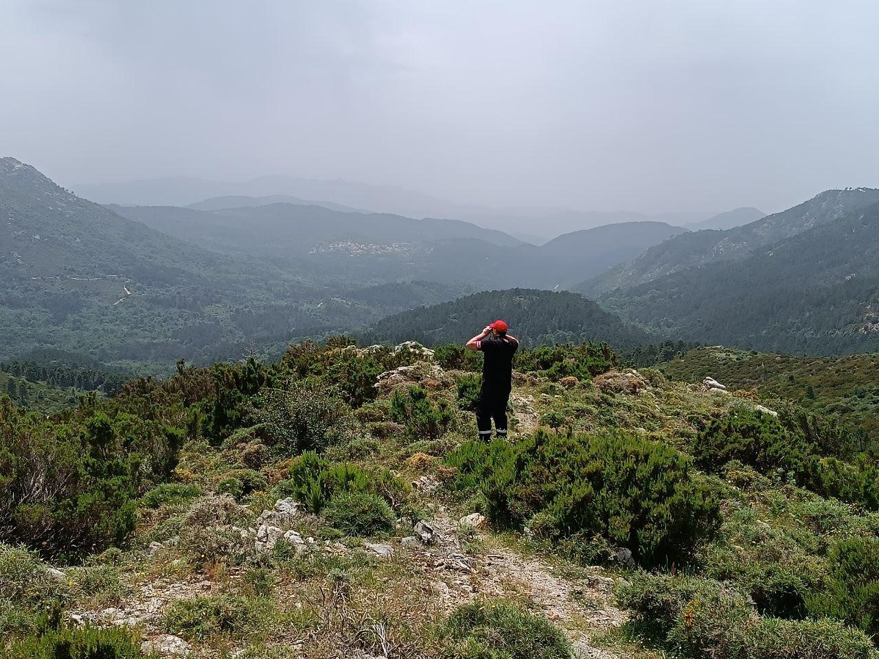 Photo 2023 06 22 15 56 48