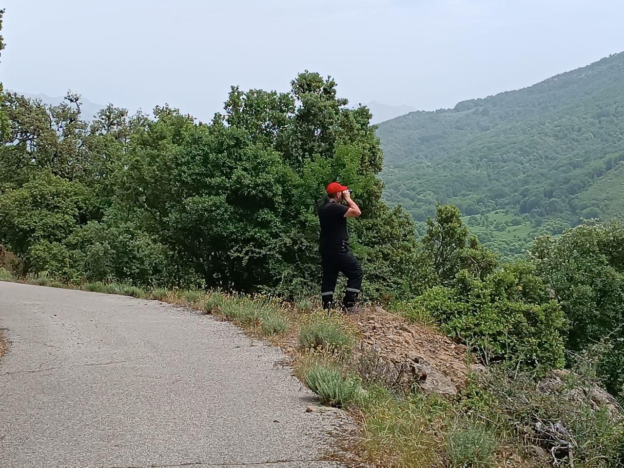 Photo 2023 06 22 15 56 59