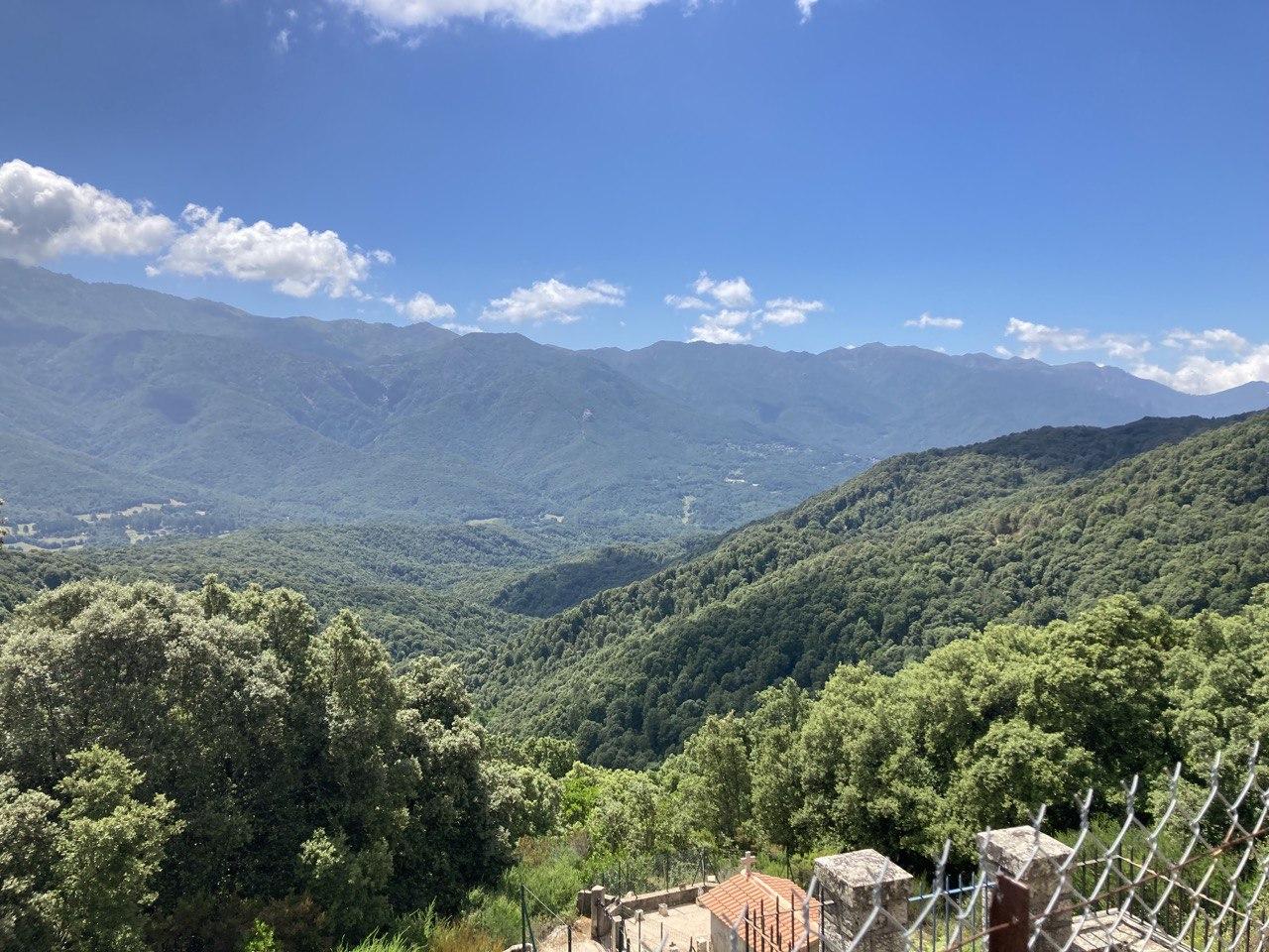 Photo 2023 07 02 16 26 57