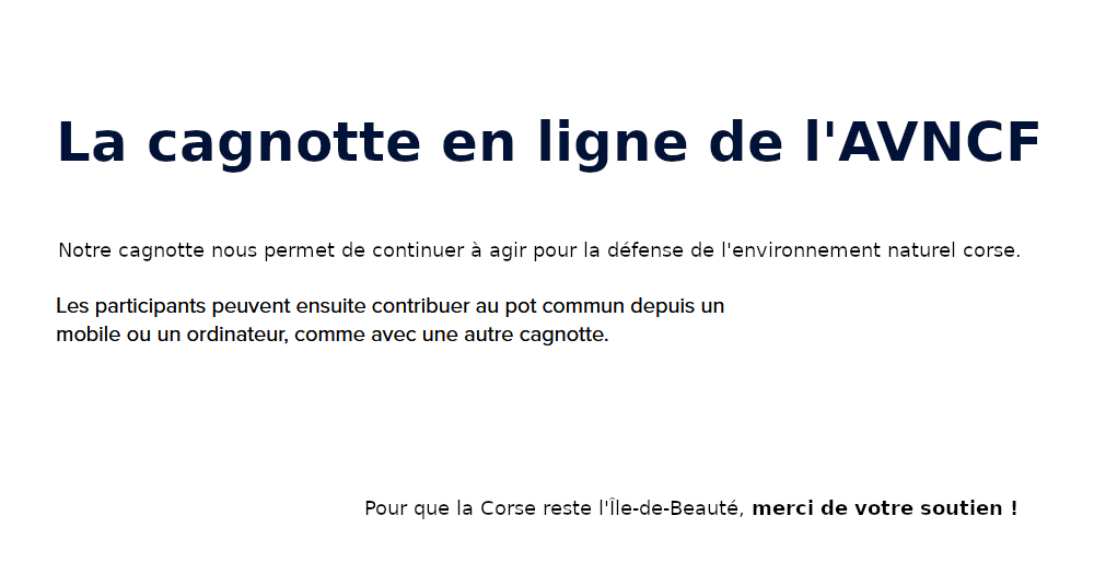 Texte2 cagnotte 2023 07 02 17h44 12