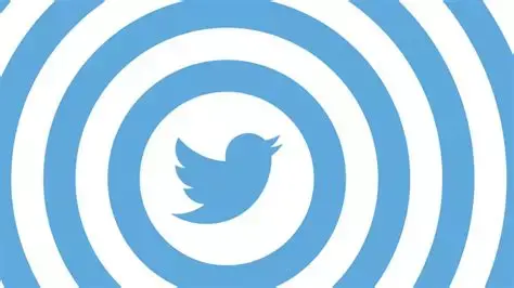 Tweeter